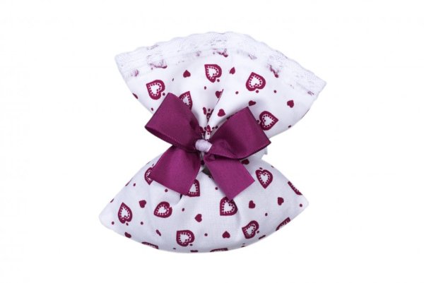 Herb bag  with lavender