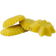 Čistý včelí vosk