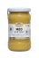 Sunflower honey 500 g