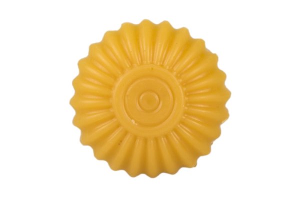 Beeswax for many uses