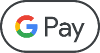 platba přes Google Pay Pleva