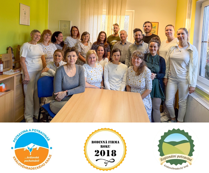 hledáme obdchodní asistentku, Pleva