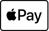platba přes Apple Pay, Pleva