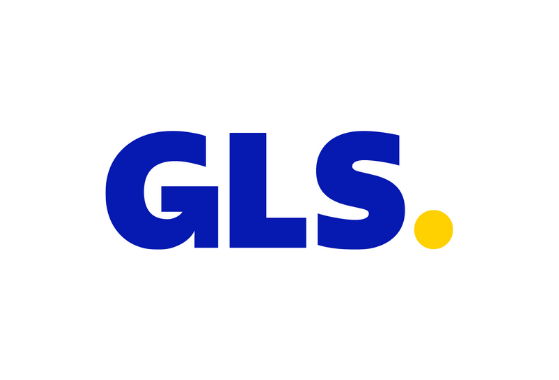 logo GLS