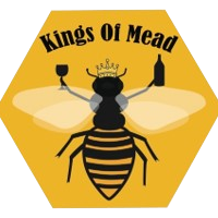 světová soutěž medovin Mead Madness Cup